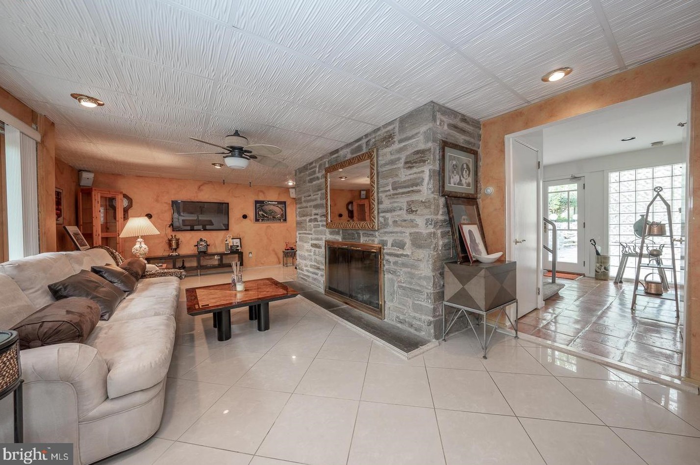 870 Andorra Rd, Miquon, PA 19444