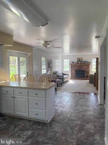 2256 Hill Rd, Perkiomenville, PA 18074