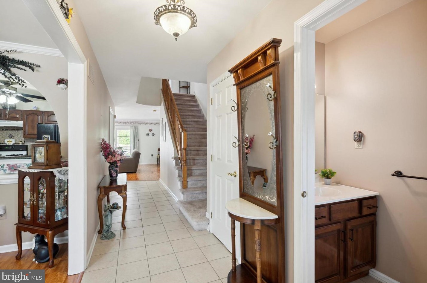 302 Woodcrest Cir, Limerick, PA 19468