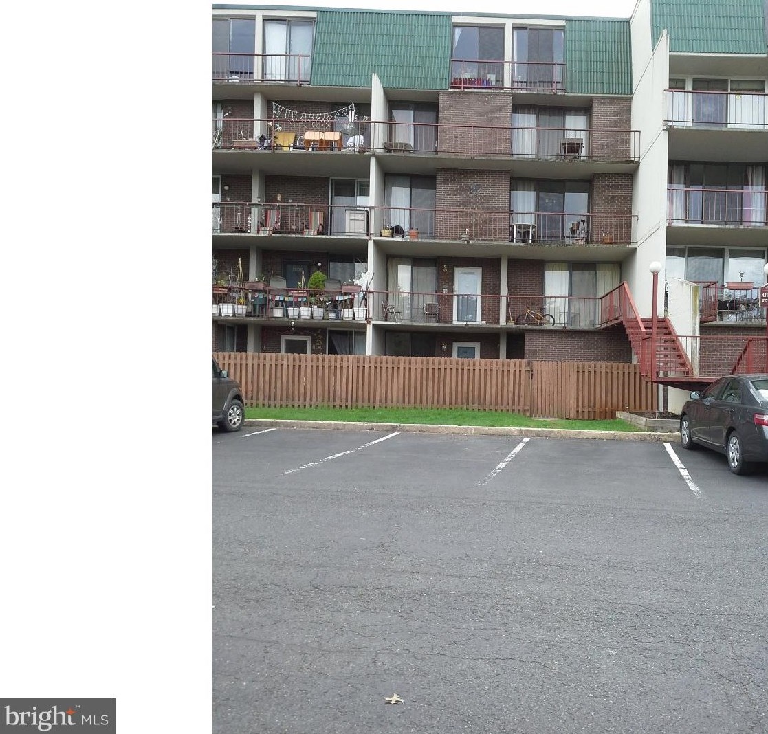 4312 Forest Ln #a-5, Collegeville, PA 19473