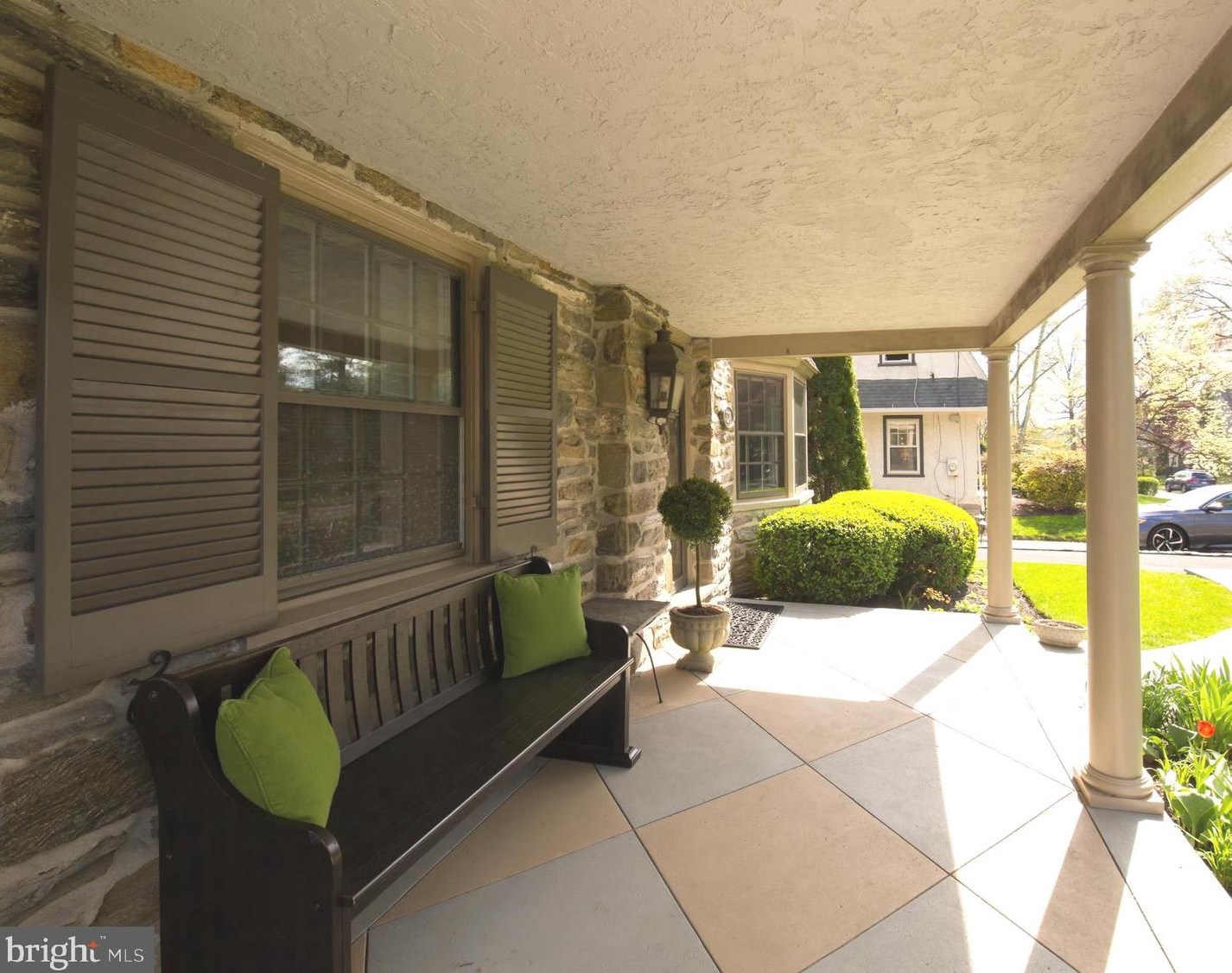 524 Wyndmoor Ave, Ardsley, PA 19038-8431