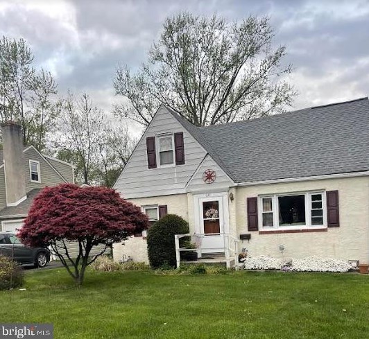 644 Hamel Ave, Ardsley, PA 19038-2504
