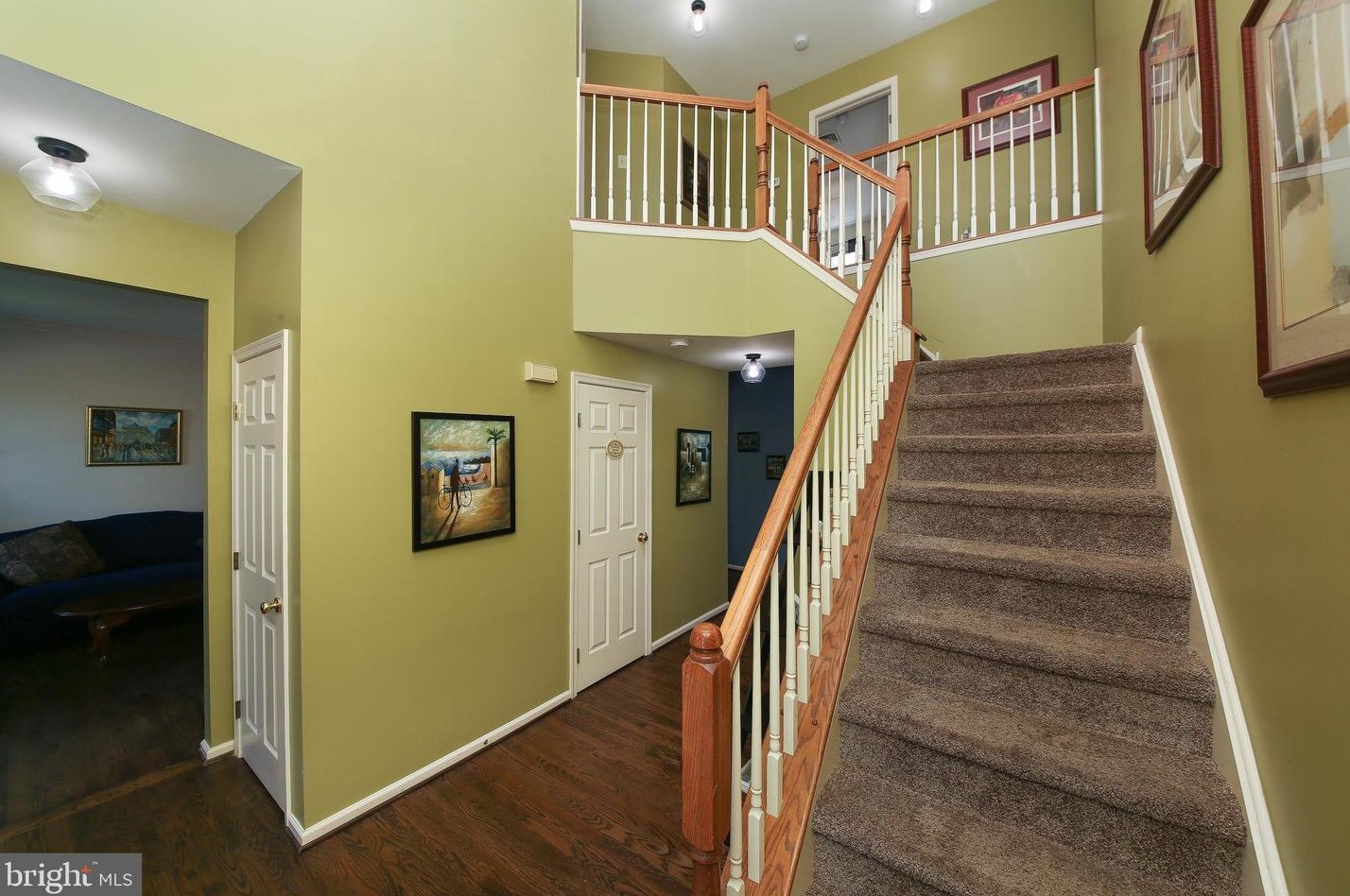 22 Nutmeg Ct, Limerick, PA 19468