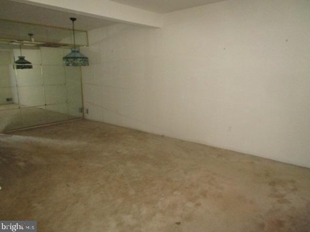 2136 Ash Ln, Miquon, PA 19444