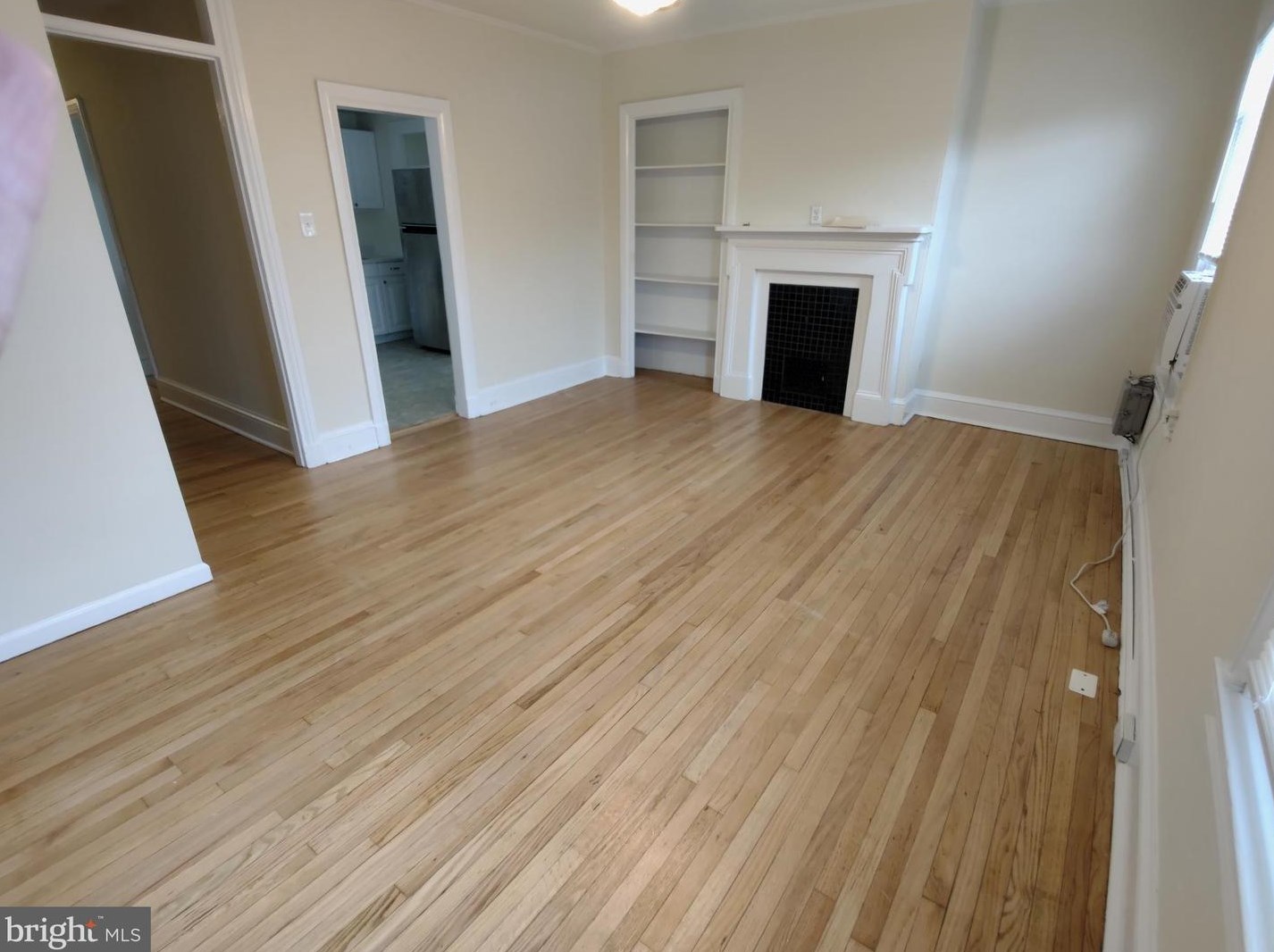 138 W 4th St #2nd Floor, Norristown, PA 19405