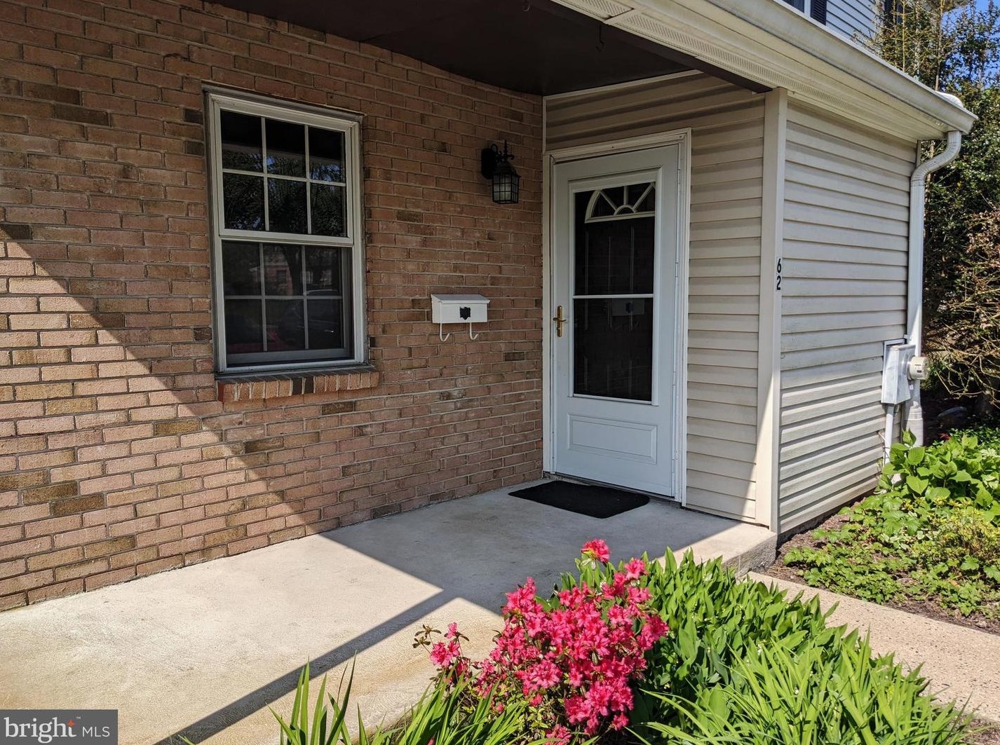 62 Salem Rd, Collegeville, PA 19473