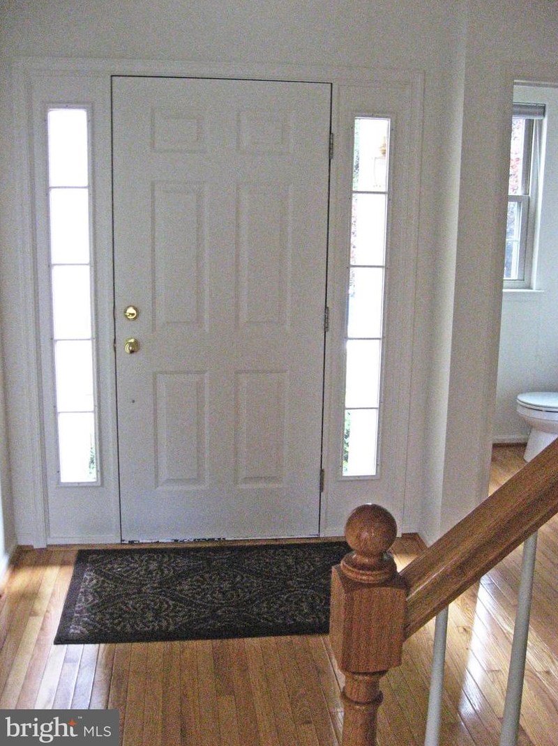 12 Dunkirk Ct, Norristown, PA 19403