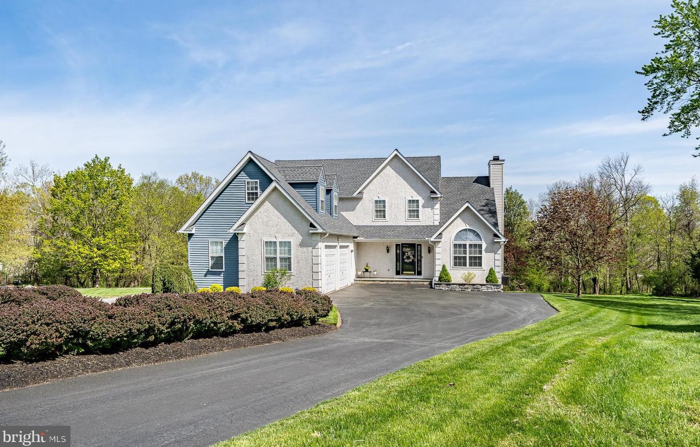 48 Lee Rd, Norristown, PA 19403