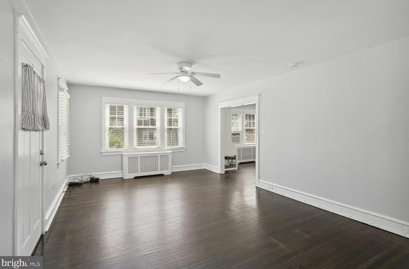 136 Central Ave, Ardsley PA  19038-1616 exterior