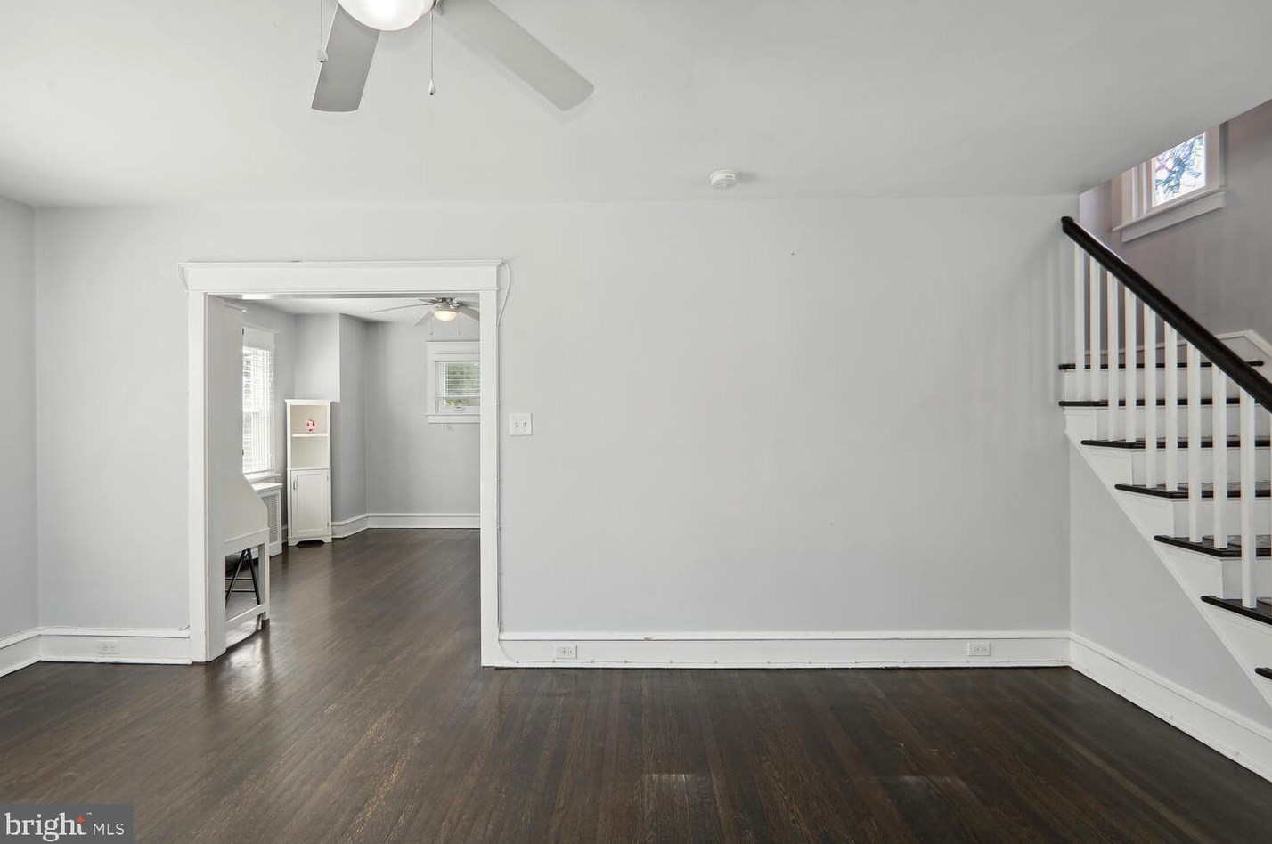 136 Central Ave, Ardsley, PA 19038