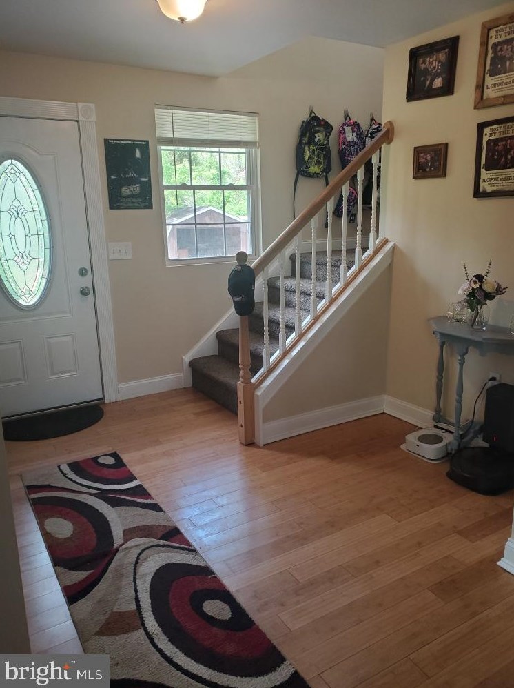 231 Fulmer Rd, Perkiomenville, PA 18074