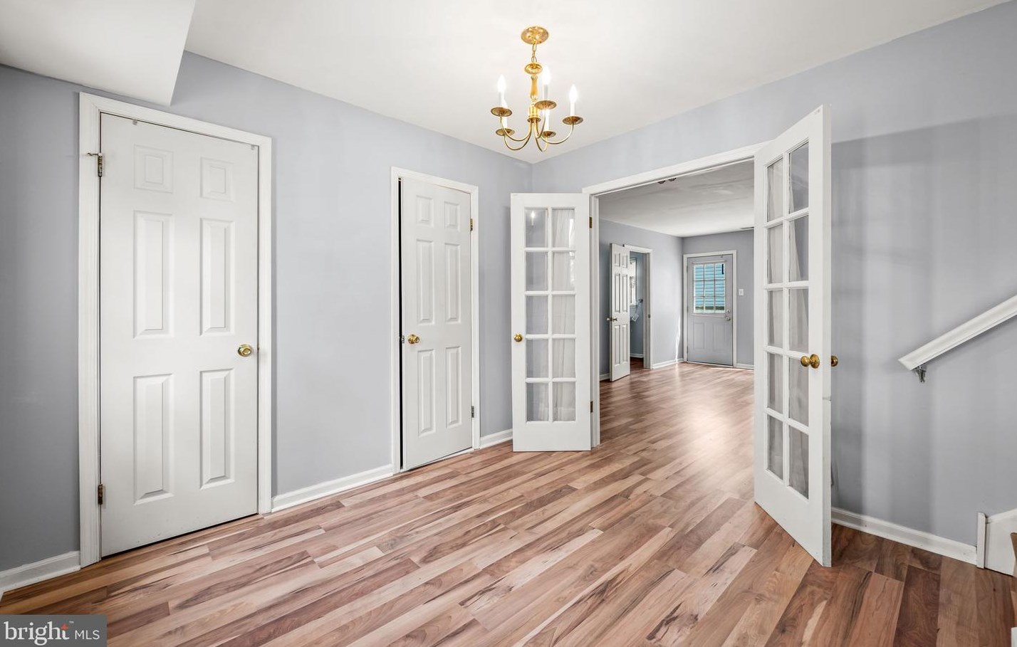 2620 Elliott Ave, Willow Grove, PA 19090