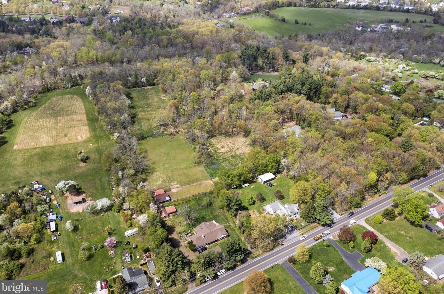 121 N Township Line Rd, Limerick, PA 19468