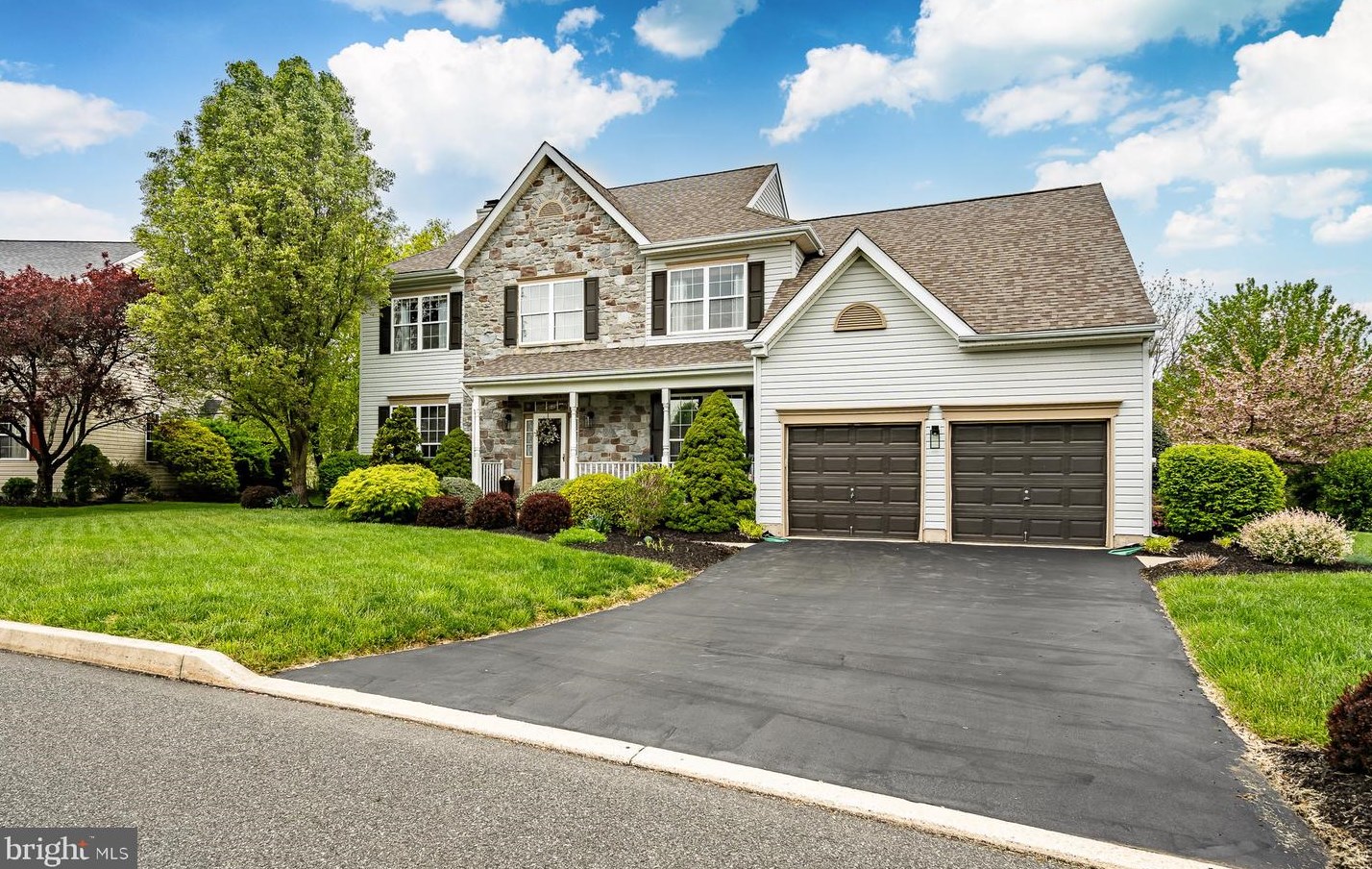824 Welsh Rd, Collegeville, PA 19473