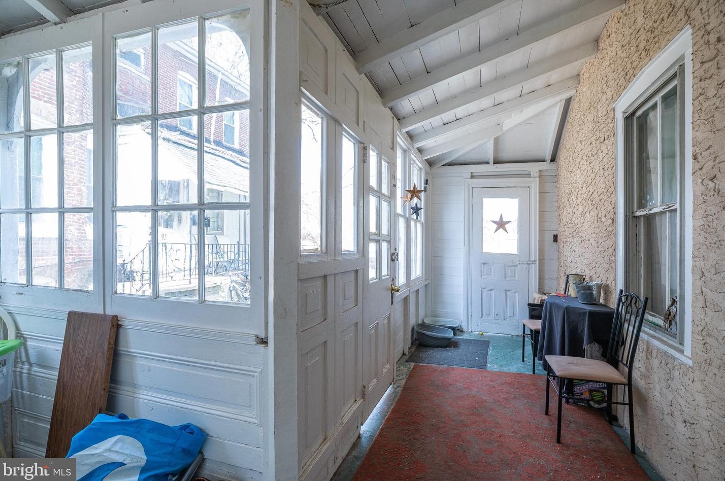 815 N Charlotte St, Pottstown, PA 19464