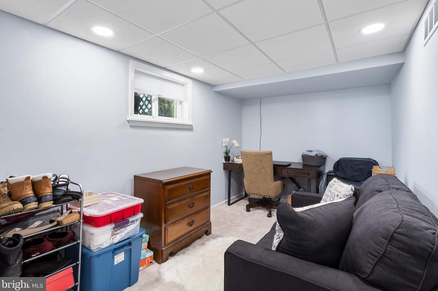 212 Blake Ave, Meadowbrook PA  19046-4211 exterior