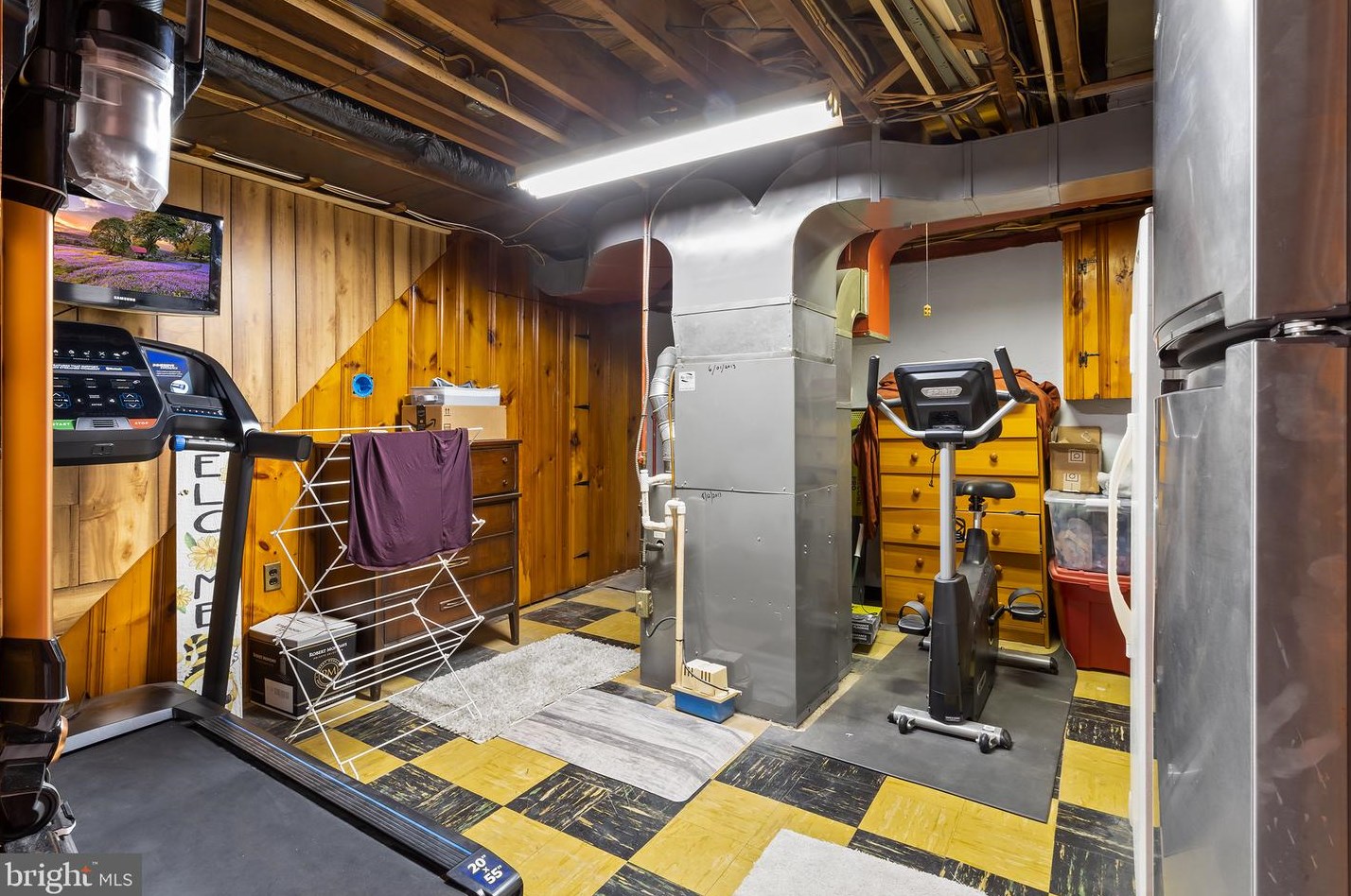 212 Blake Ave, Meadowbrook PA  19046-4211 exterior