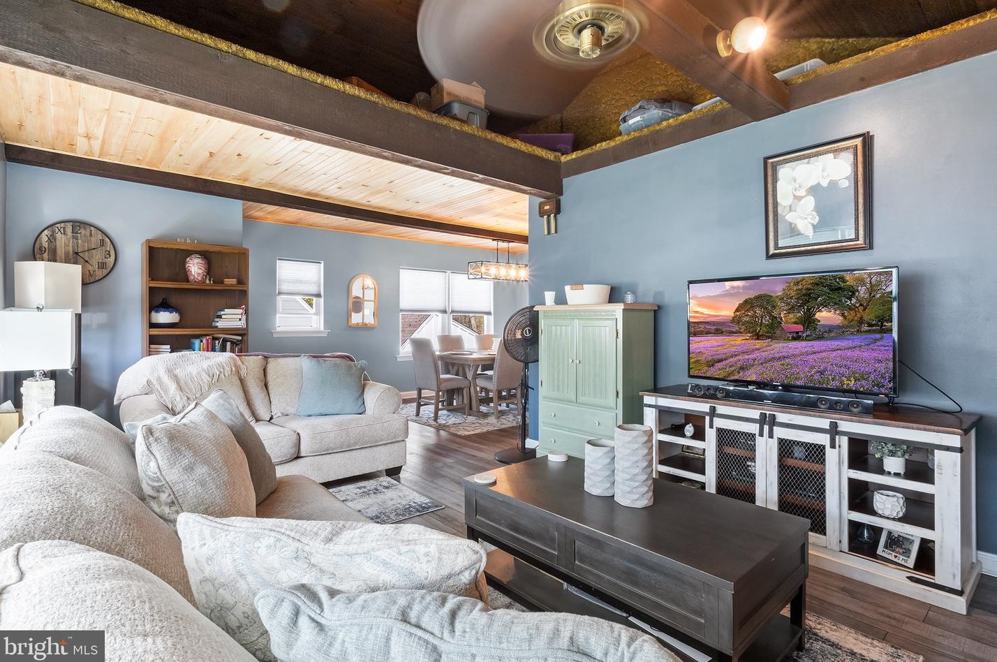 212 Blake Ave, Meadowbrook PA  19046-4211 exterior