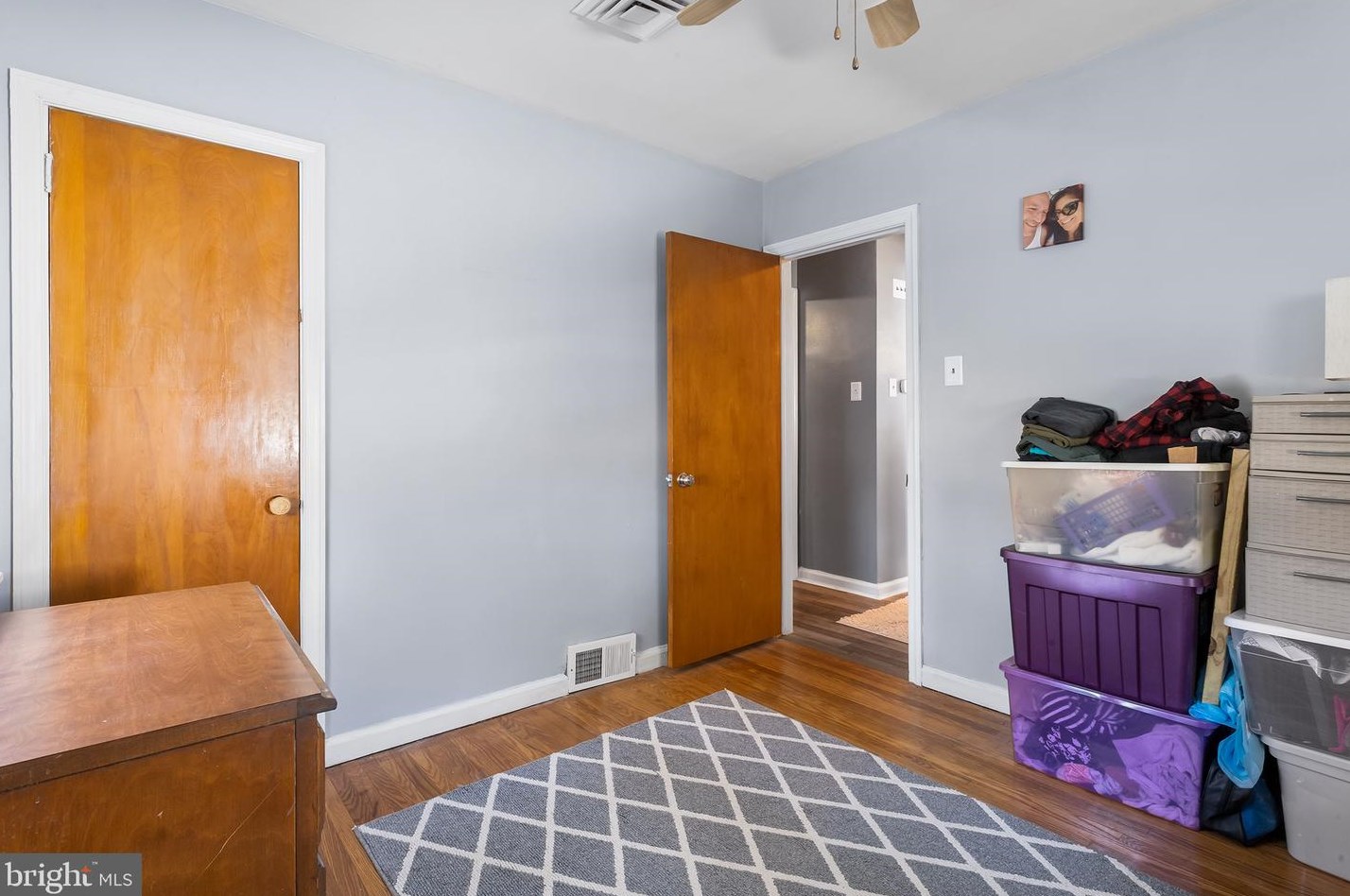 212 Blake Ave, Meadowbrook PA  19046-4211 exterior