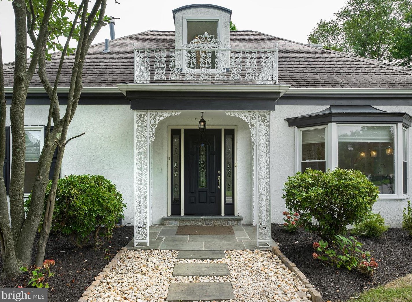 1581 Hagys Ford Rd, Penn Valley, PA 19072