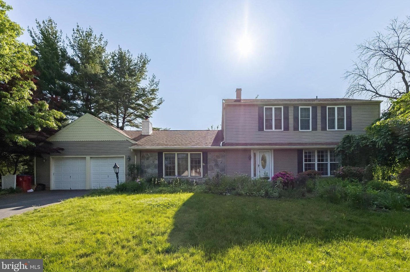 592 Winthrop Rd, Collegeville, PA 19426