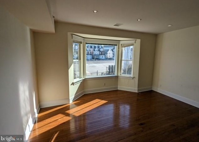 54 W 4th St #32b, Norristown, PA 19405