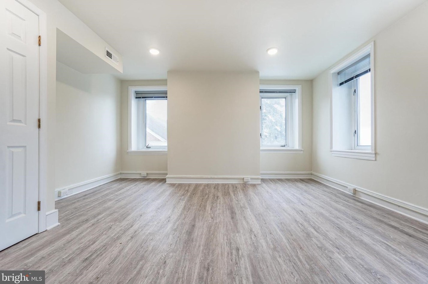 450 Germantown Pike #2, Miquon, PA 19444