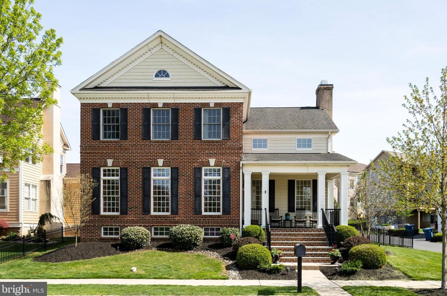 3541 Reading Way, Huntingdon Valley, PA 19006