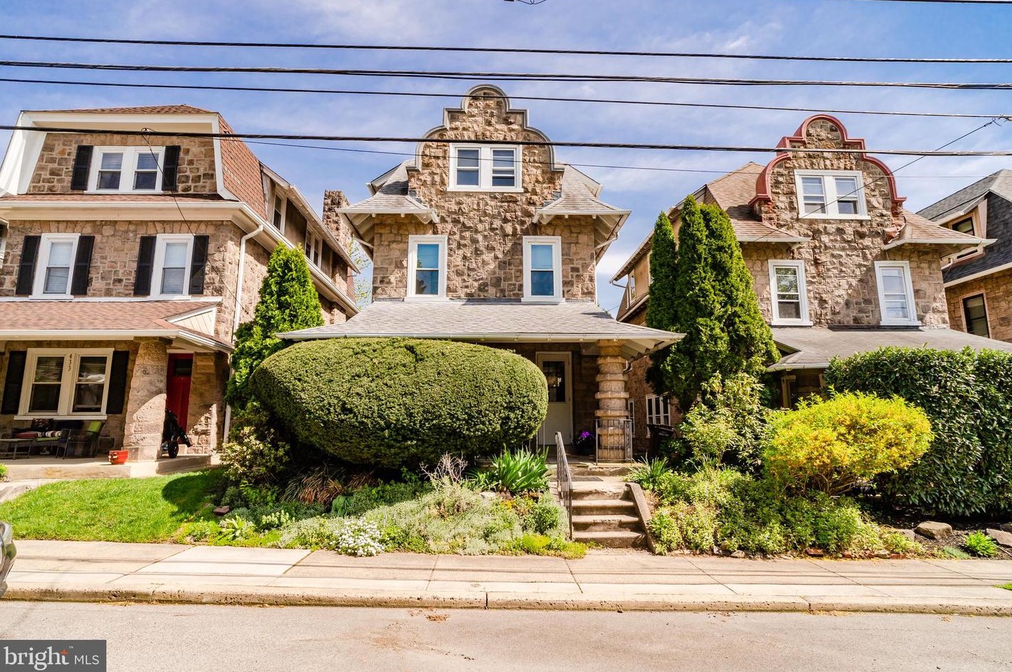 431 Church St, Prospectville, PA 19002