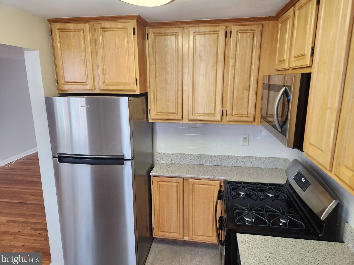 250 E Wynnewood Rd #g-08, Penn Wynne, PA 19096