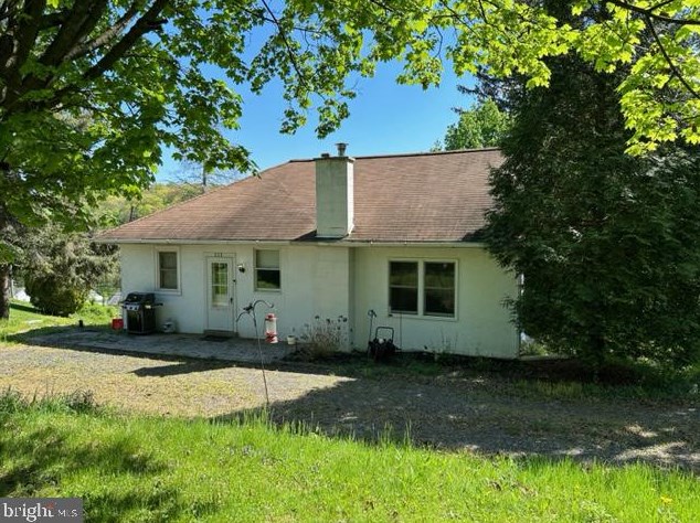 939 Gravel Pike, Collegeville, PA 19473
