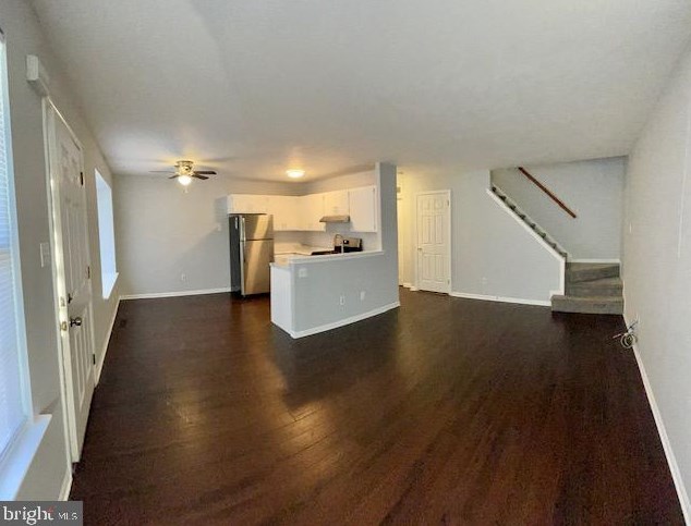 107 Wendover Dr #4-b, Norristown, PA 19403