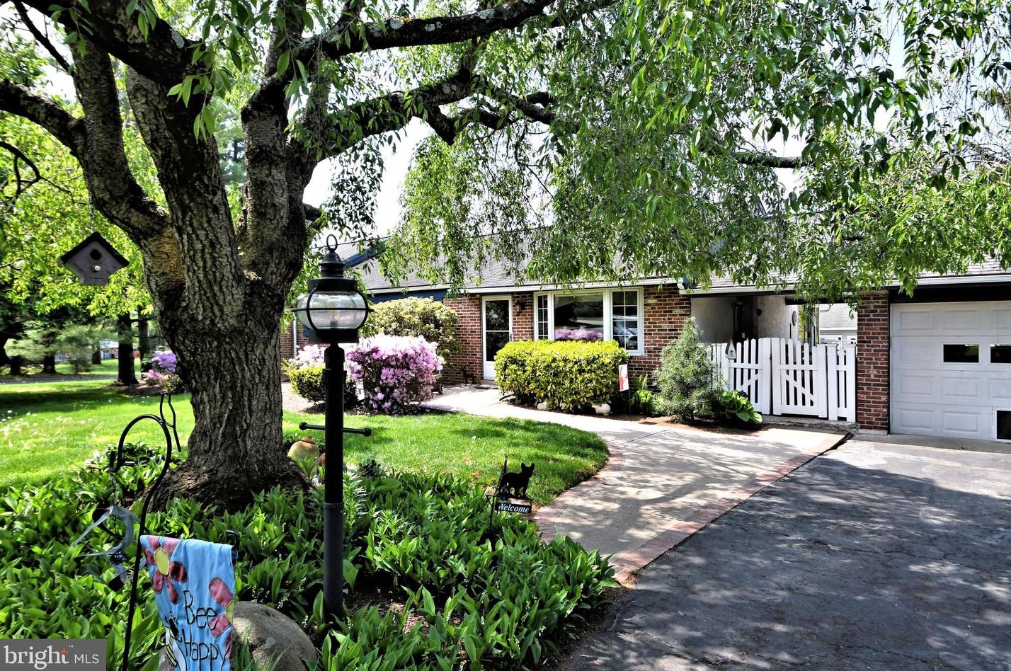 3900 Township Line Rd, Collegeville, PA 19426