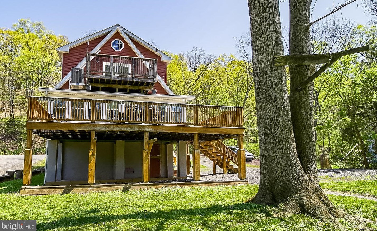 4956 Skippack Pike, Collegeville, PA 19473
