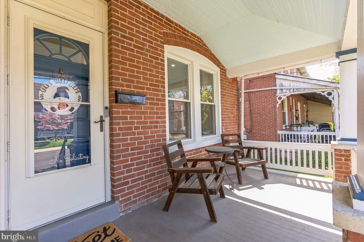 357 York Ave, Lansdale, PA 19446