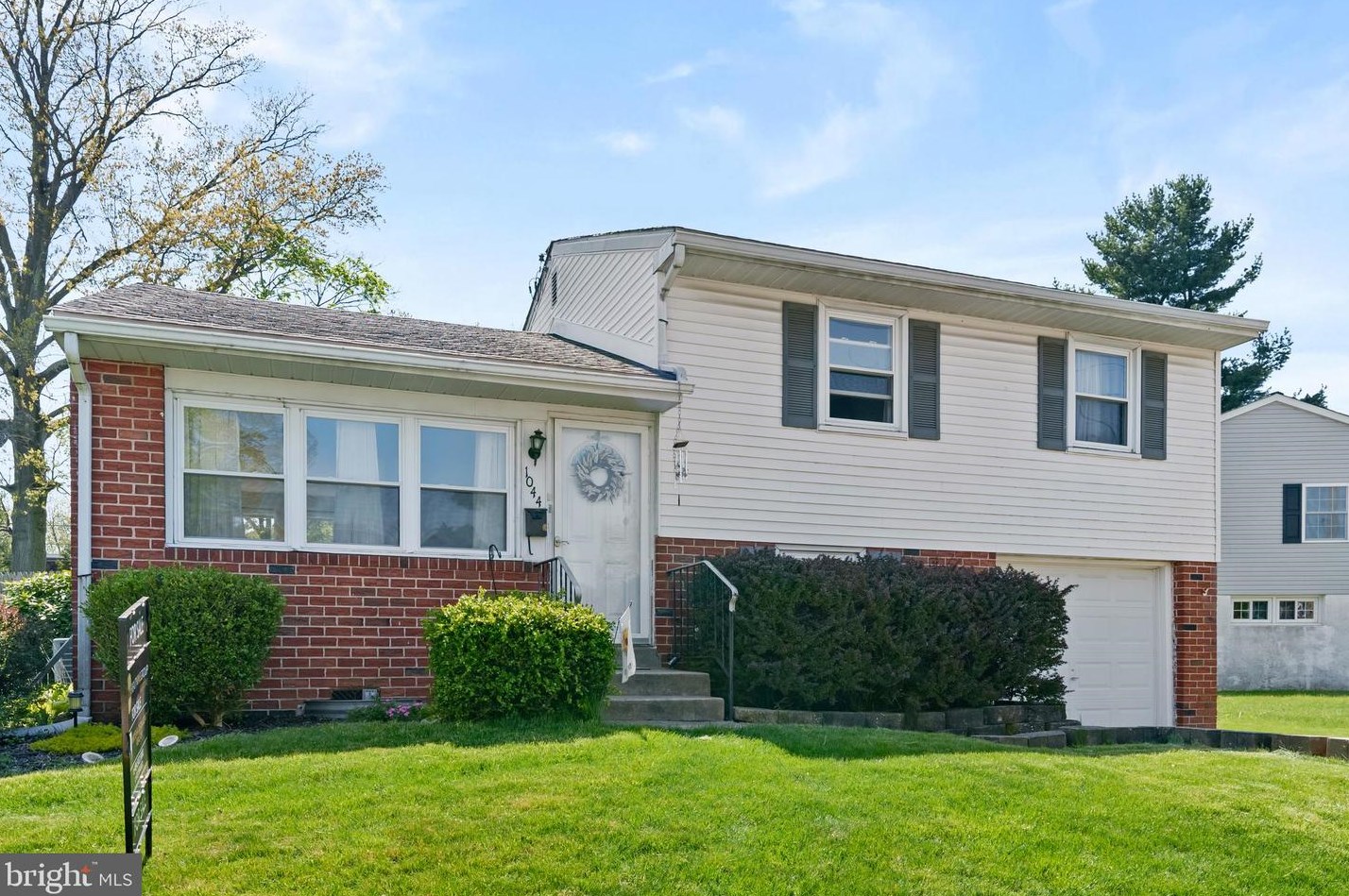 1044 Poplar St, Lansdale, PA 19446