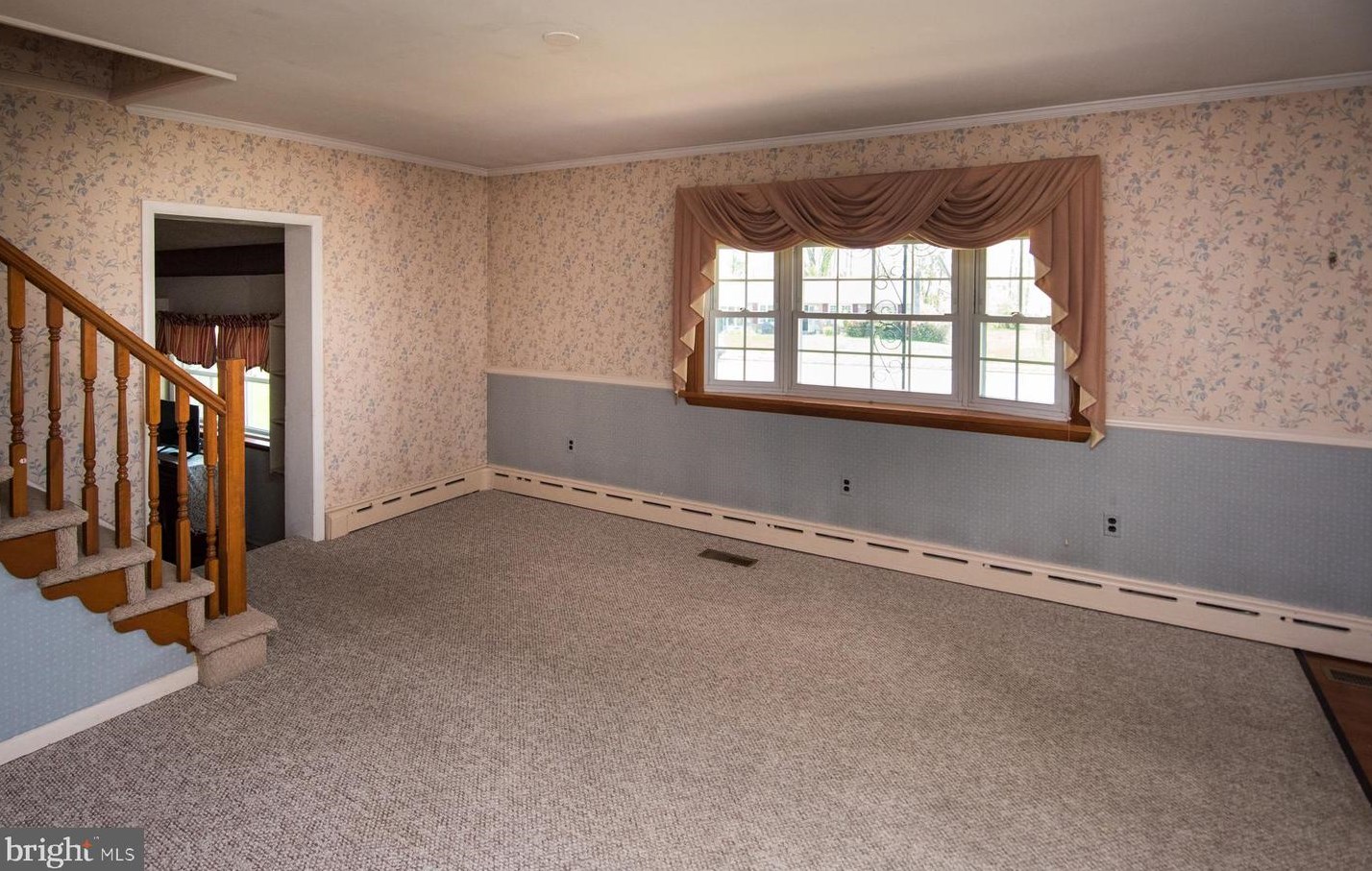 770 Loch Alsh Ave, Prospectville PA  19002-5032 exterior