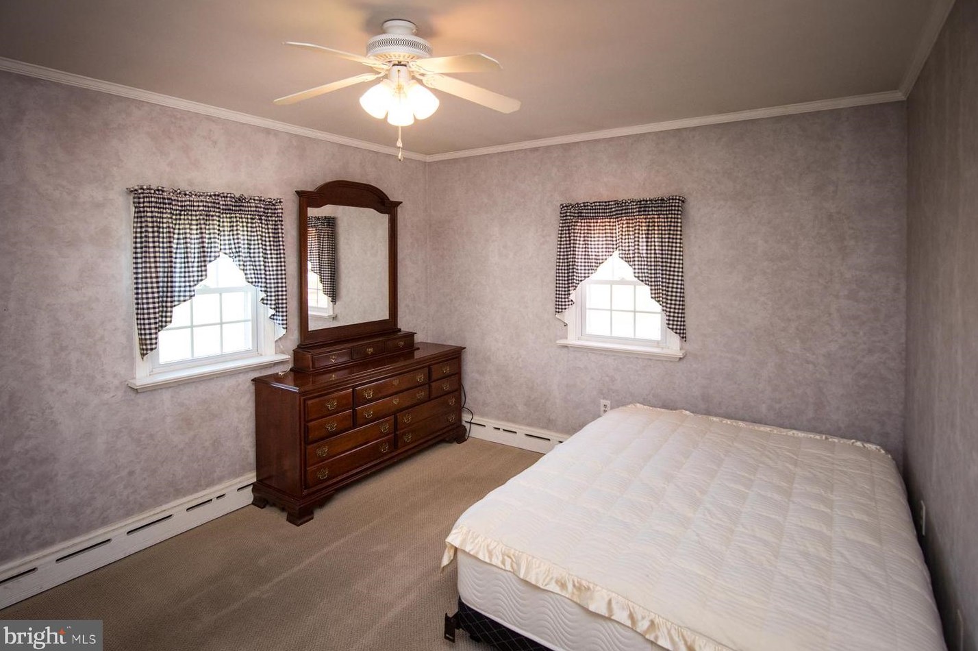 770 Loch Alsh Ave, Prospectville PA  19002-5021 exterior