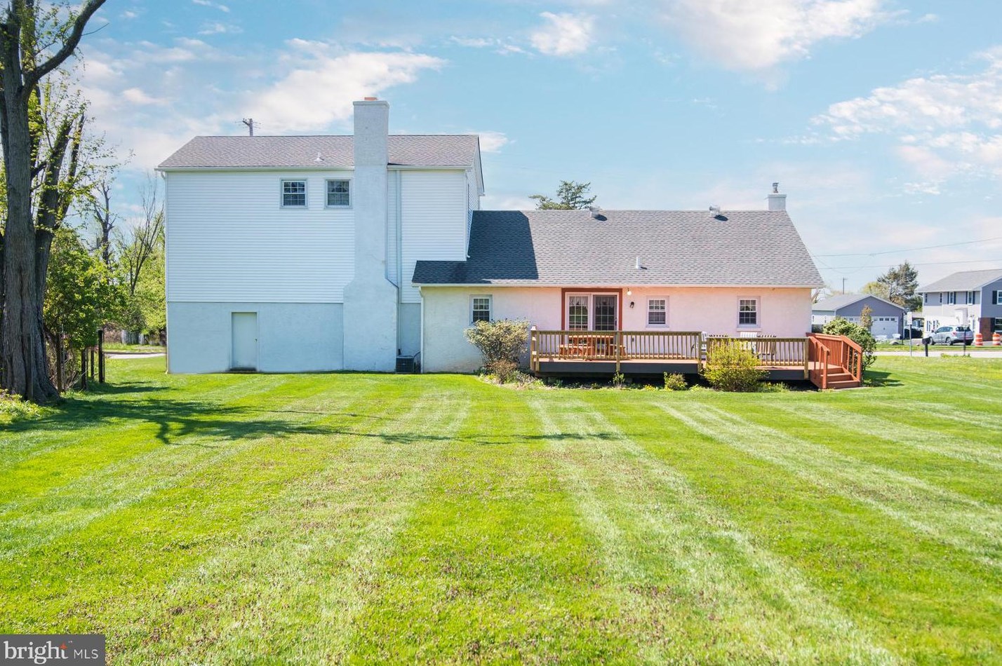 770 Loch Alsh Ave, Prospectville, PA 19002-5032