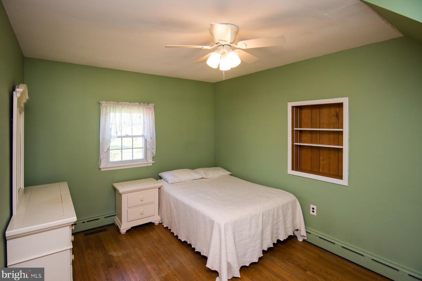 770 Loch Alsh Ave, Prospectville PA  19002-5021 exterior