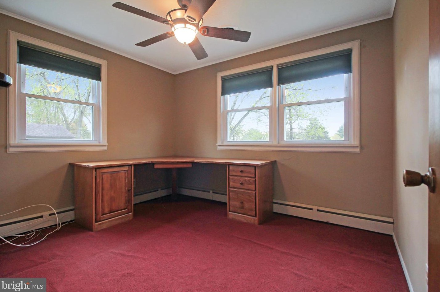 607 Wales Rd, North Wales PA  19454-1724 exterior