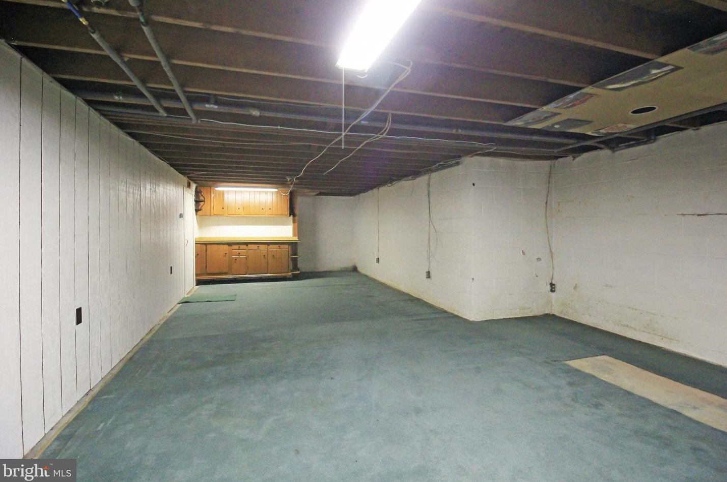 607 Wales Rd, North Wales PA  19454-1724 exterior