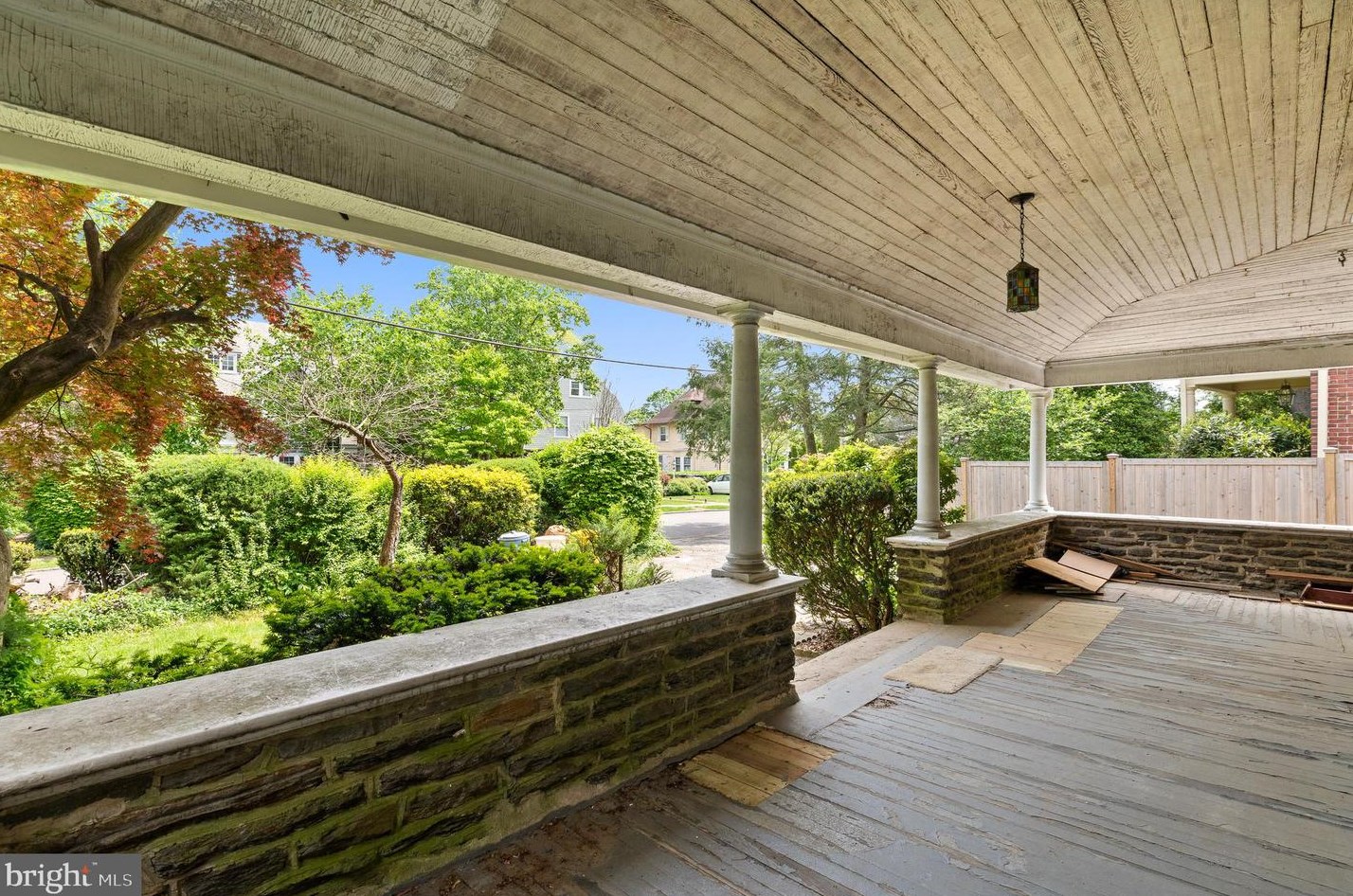 304 Bryn Mawr Ave, Cynwyd, PA 19004