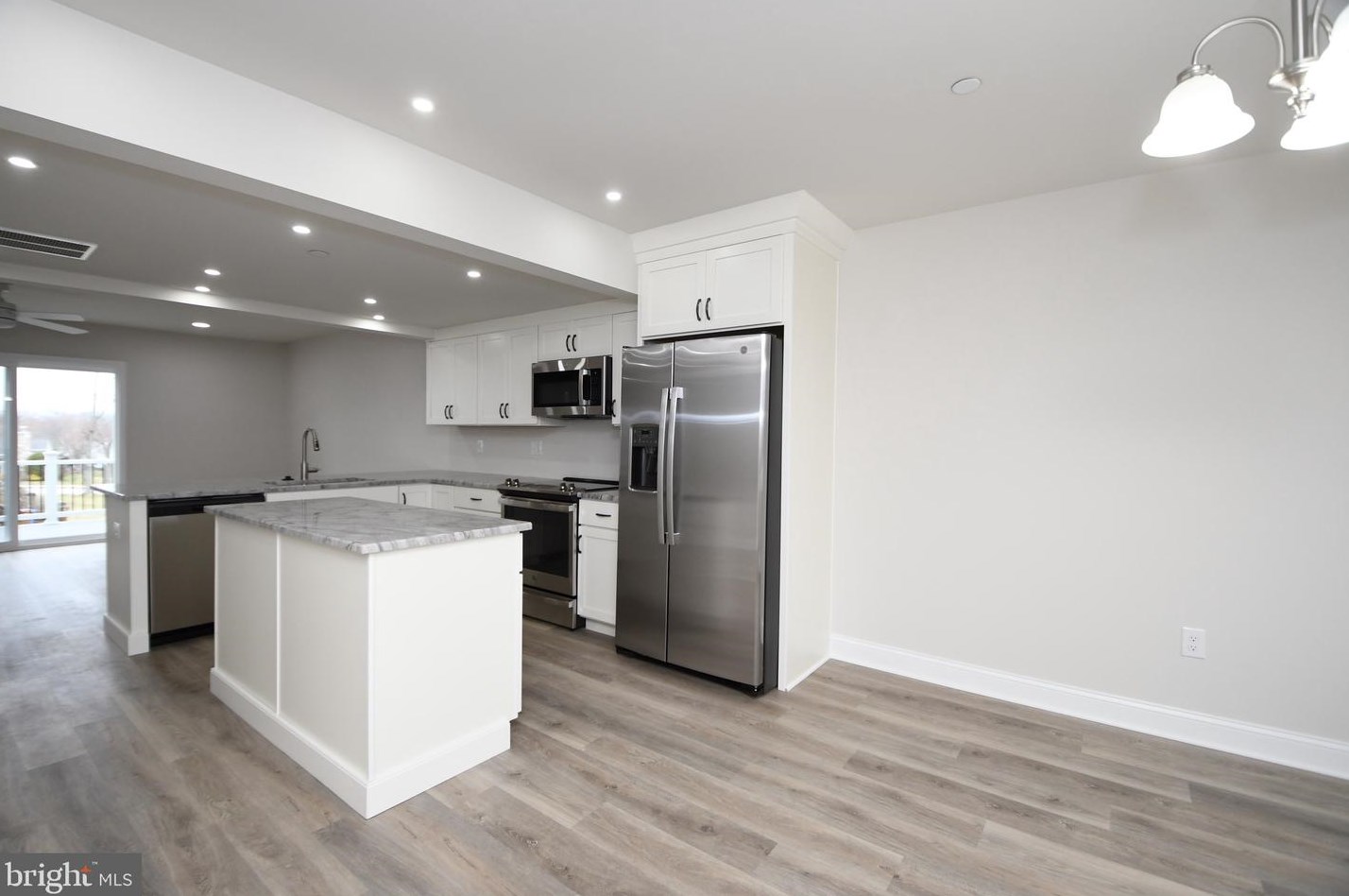 1201 Basswood Grv, Prospectville, PA 19002