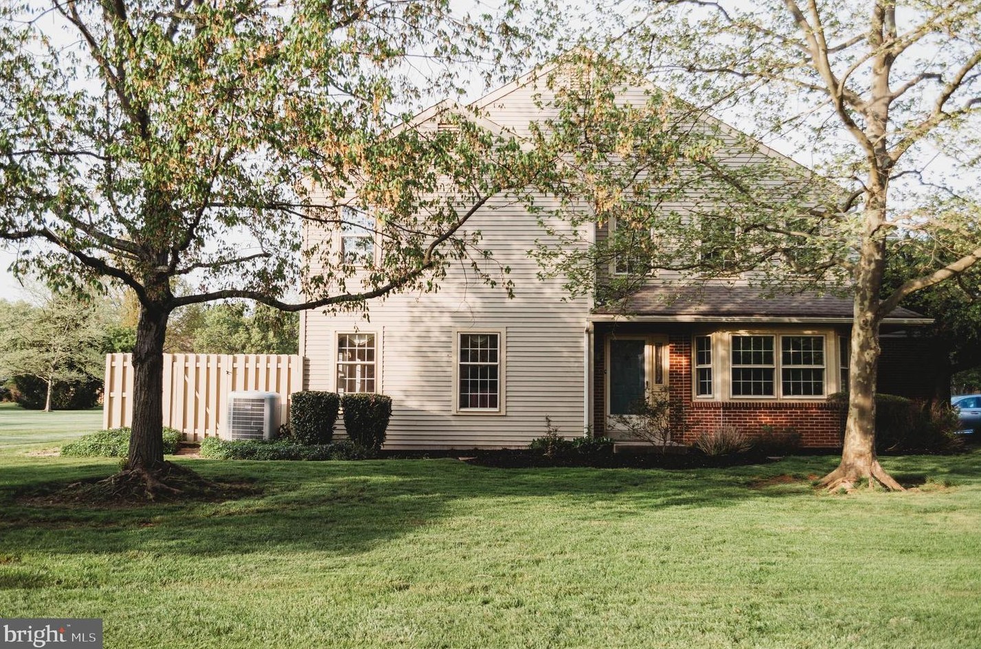 248 Towyn Ct, Prospectville, PA 19002