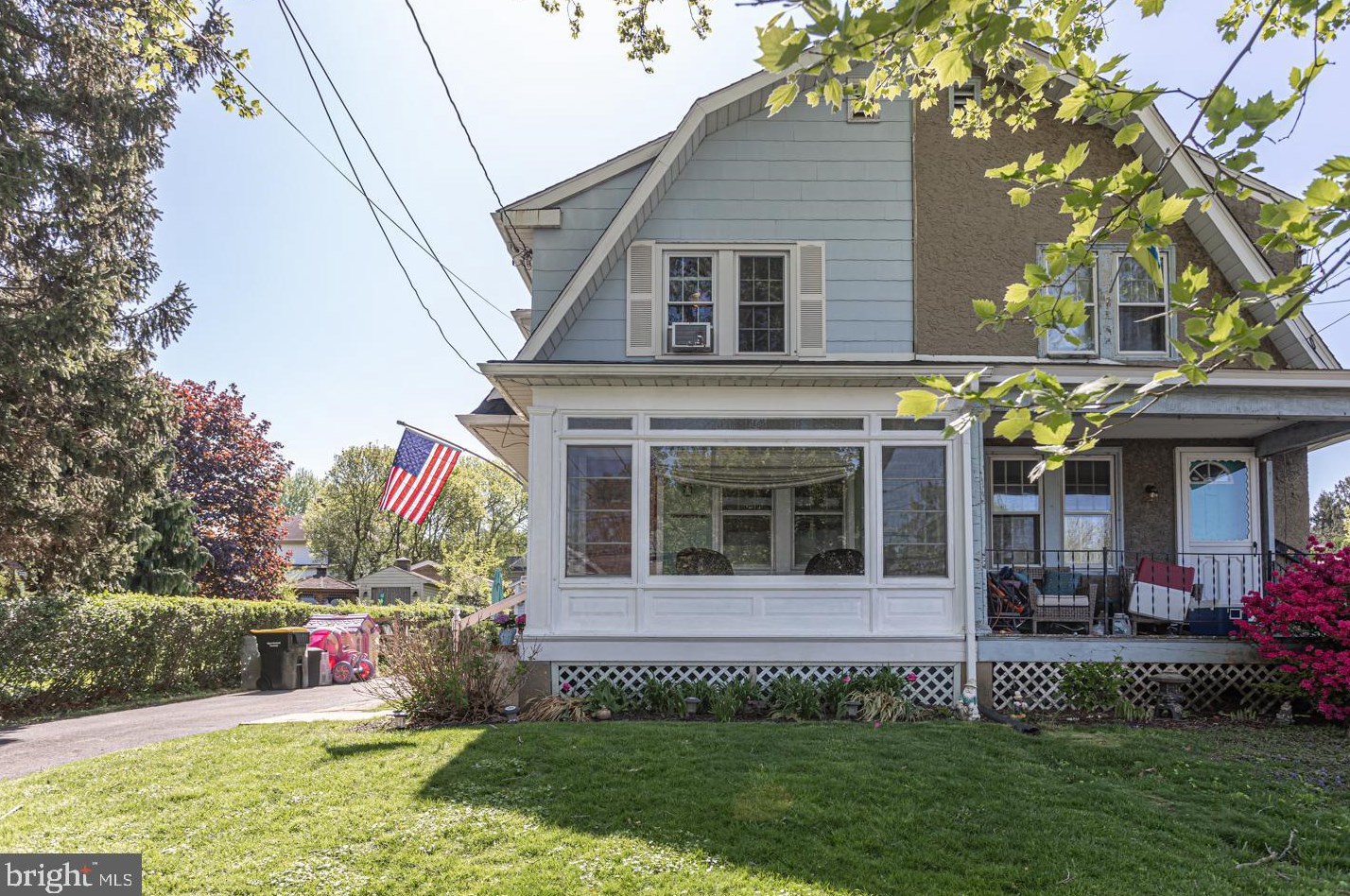 239 Ellis Rd, Willow Grove, PA 19090