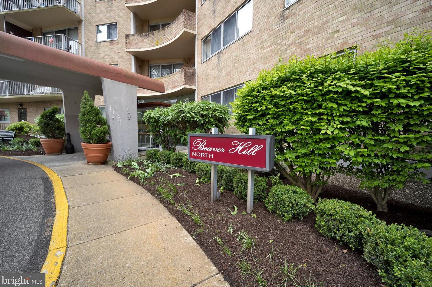 309 Florence Ave #523-n, Meadowbrook, PA 19046