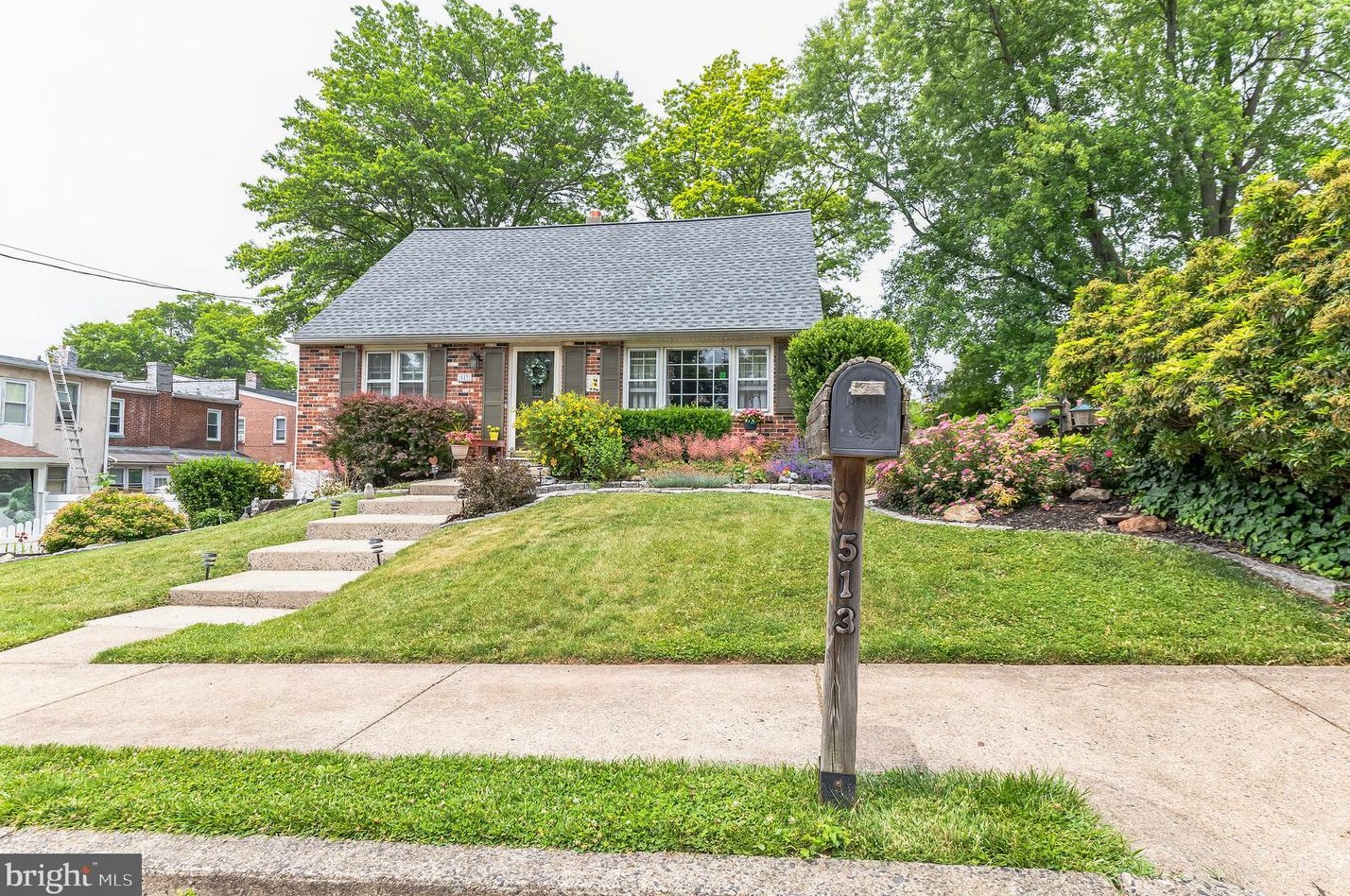 513 Spring St, Limerick, PA 19468