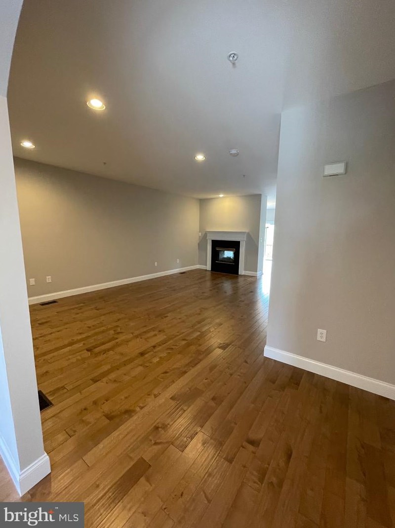601 Fawn Cir, Norristown, PA 19406