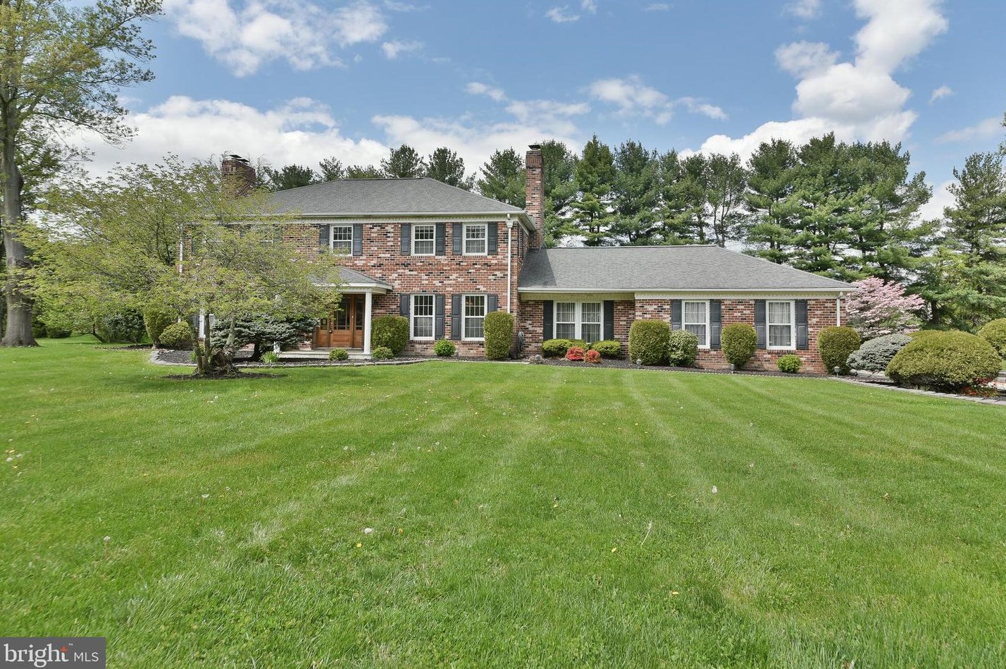 940 Morris Rd, Blue Bell, PA 19422